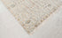 12x15 Large Rug Tree OF Life Modern Garden Design Rug Wool & Silk Rug 61 Free Shipping!!